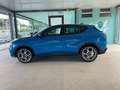 Alfa Romeo Tonale 1.5 160cv Hybrid TCT7 Veloce Blu/Azzurro - thumbnail 2