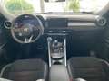 Alfa Romeo Tonale 1.5 160cv Hybrid TCT7 Veloce Blu/Azzurro - thumbnail 8