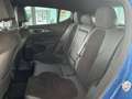 Alfa Romeo Tonale 1.5 160cv Hybrid TCT7 Veloce Blu/Azzurro - thumbnail 10
