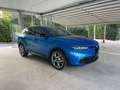 Alfa Romeo Tonale 1.5 160cv Hybrid TCT7 Veloce Blu/Azzurro - thumbnail 5