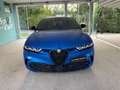 Alfa Romeo Tonale 1.5 160cv Hybrid TCT7 Veloce Blu/Azzurro - thumbnail 6