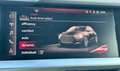 Audi A3 40TFSIe Sportback S tronic B&O/MATRIX/BLACK/18" Negro - thumbnail 18