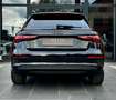 Audi A3 40TFSIe Sportback S tronic B&O/MATRIX/BLACK/18" Negro - thumbnail 7