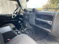Land Rover Defender 90 Station Wagon Verde - thumbnail 15