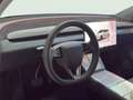 Tesla Model Y Gran autonomía con tracción trasera Blanco - thumbnail 12