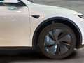 Tesla Model Y Gran autonomía con tracción trasera Blanco - thumbnail 11