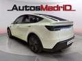 Tesla Model Y Gran autonomía con tracción trasera Blanco - thumbnail 5