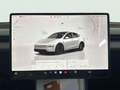 Tesla Model Y Gran autonomía con tracción trasera Blanco - thumbnail 22