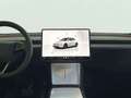 Tesla Model Y Gran autonomía con tracción trasera Blanco - thumbnail 18