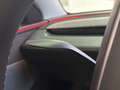 Tesla Model Y Gran autonomía con tracción trasera Blanco - thumbnail 19