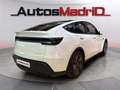 Tesla Model Y Gran autonomía con tracción trasera Blanco - thumbnail 9