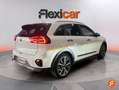 Kia Niro 1.6 PHEV Emotion Blanco - thumbnail 8