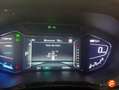 Kia Niro 1.6 PHEV Emotion Blanco - thumbnail 12