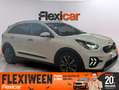 Kia Niro 1.6 PHEV Emotion Blanco - thumbnail 1
