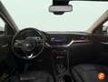 Kia Niro 1.6 PHEV Emotion Blanco - thumbnail 10