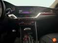 Kia Niro 1.6 PHEV Emotion Blanco - thumbnail 13