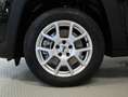 Jeep Renegade 1.3 PHEV 140KW LIMITED AUTO 4WD 190 5P Negro - thumbnail 12