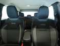 Jeep Renegade 1.3 PHEV 140KW LIMITED AUTO 4WD 190 5P Negro - thumbnail 24