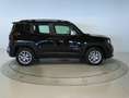 Jeep Renegade 1.3 PHEV 140KW LIMITED AUTO 4WD 190 5P Negro - thumbnail 6