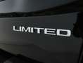 Jeep Renegade 1.3 PHEV 140KW LIMITED AUTO 4WD 190 5P Negro - thumbnail 18