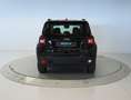 Jeep Renegade 1.3 PHEV 140KW LIMITED AUTO 4WD 190 5P Negro - thumbnail 4