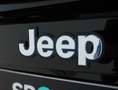 Jeep Renegade 1.3 PHEV 140KW LIMITED AUTO 4WD 190 5P Negro - thumbnail 15