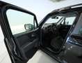 Jeep Renegade 1.3 PHEV 140KW LIMITED AUTO 4WD 190 5P Negro - thumbnail 19