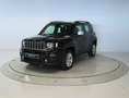 Jeep Renegade 1.3 PHEV 140KW LIMITED AUTO 4WD 190 5P Negro - thumbnail 1