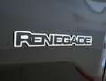 Jeep Renegade 1.3 PHEV 140KW LIMITED AUTO 4WD 190 5P Negro - thumbnail 13