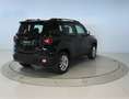 Jeep Renegade 1.3 PHEV 140KW LIMITED AUTO 4WD 190 5P Negro - thumbnail 5
