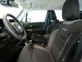 Jeep Renegade 1.3 PHEV 140KW LIMITED AUTO 4WD 190 5P Negro - thumbnail 21