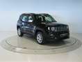 Jeep Renegade 1.3 PHEV 140KW LIMITED AUTO 4WD 190 5P Negro - thumbnail 7