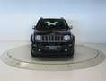 Jeep Renegade 1.3 PHEV 140KW LIMITED AUTO 4WD 190 5P Negro - thumbnail 8