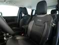 Jeep Renegade 1.3 PHEV 140KW LIMITED AUTO 4WD 190 5P Negro - thumbnail 22