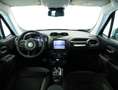 Jeep Renegade 1.3 PHEV 140KW LIMITED AUTO 4WD 190 5P Negro - thumbnail 28