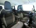 Jeep Renegade 1.3 PHEV 140KW LIMITED AUTO 4WD 190 5P Negro - thumbnail 27