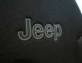 Jeep Renegade 1.3 PHEV 140KW LIMITED AUTO 4WD 190 5P Negro - thumbnail 25