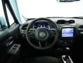 Jeep Renegade 1.3 PHEV 140KW LIMITED AUTO 4WD 190 5P Negro - thumbnail 30