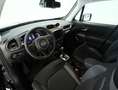 Jeep Renegade 1.3 PHEV 140KW LIMITED AUTO 4WD 190 5P Negro - thumbnail 20