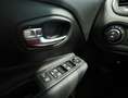 Jeep Renegade 1.3 PHEV 140KW LIMITED AUTO 4WD 190 5P Negro - thumbnail 29