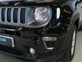 Jeep Renegade 1.3 PHEV 140KW LIMITED AUTO 4WD 190 5P Negro - thumbnail 9