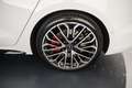 Audi A5 Avant e-hybrid quattro 367pk S edition Competition Wit - thumbnail 19
