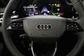 Audi A5 Avant e-hybrid quattro 367pk S edition Competition Wit - thumbnail 15