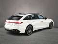 Audi A5 Avant e-hybrid quattro 367pk S edition Competition Wit - thumbnail 6