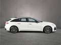 Audi A5 Avant e-hybrid quattro 367pk S edition Competition Wit - thumbnail 7