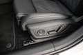 Audi A5 Avant e-hybrid quattro 367pk S edition Competition Wit - thumbnail 11