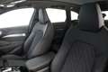 Audi A5 Avant e-hybrid quattro 367pk S edition Competition Wit - thumbnail 10
