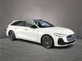 Audi A5 Avant e-hybrid quattro 367pk S edition Competition Wit - thumbnail 8
