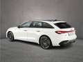 Audi A5 Avant e-hybrid quattro 367pk S edition Competition Wit - thumbnail 4
