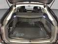Audi A6 Avant 40 TDI S tronic Schwarz - thumbnail 5